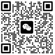 哪里可以找到专业的篮球防守训练课程_1